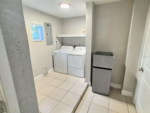 102 QUINTARD AVENUE, Orlando, FL 32811