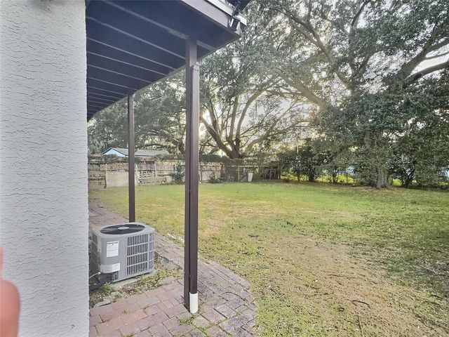 102 QUINTARD AVENUE, Orlando, FL 32811