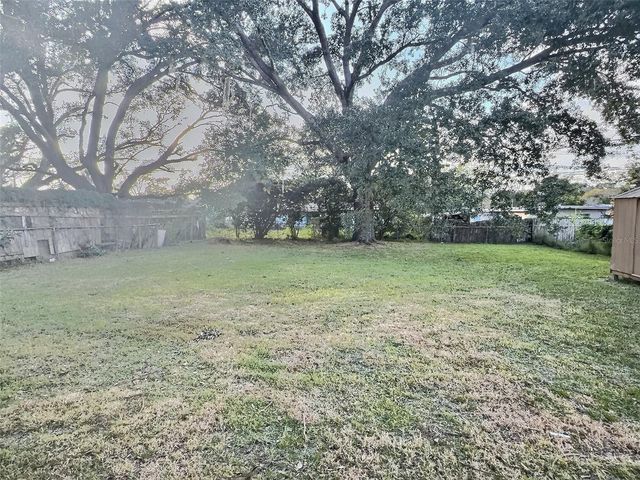 102 QUINTARD AVENUE, Orlando, FL 32811