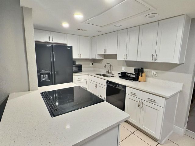 102 QUINTARD AVENUE, Orlando, FL 32811