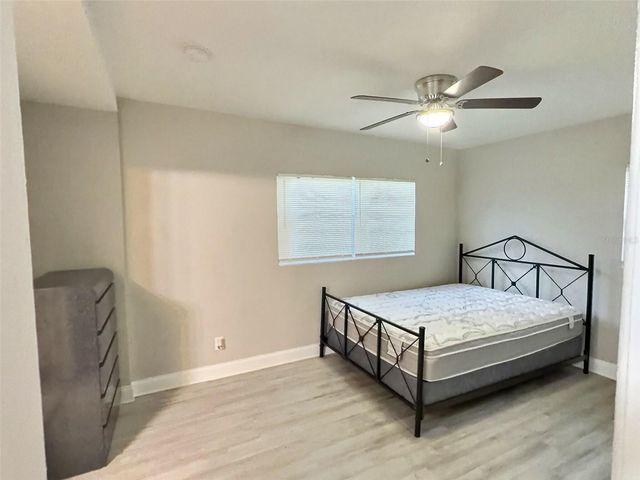 102 QUINTARD AVENUE, Orlando, FL 32811