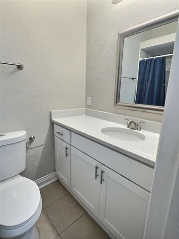 102 QUINTARD AVENUE, Orlando, FL 32811