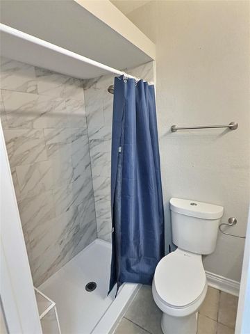 102 QUINTARD AVENUE, Orlando, FL 32811