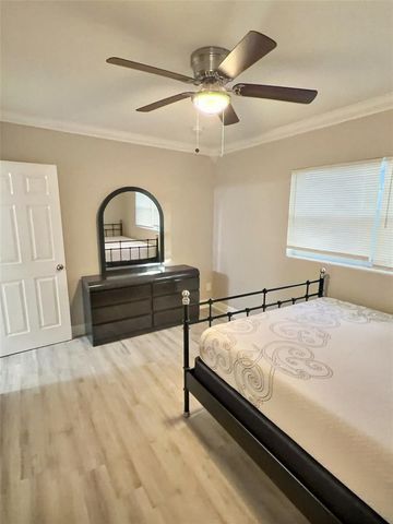 102 QUINTARD AVENUE, Orlando, FL 32811