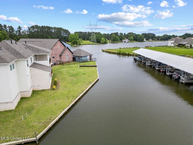101 Harbour Landing, Madison, MS 39110
