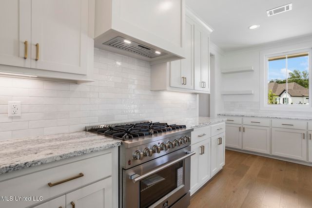 101 Harbour Landing, Madison, MS 39110