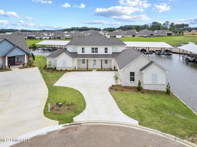 101 Harbour Landing, Madison, MS 39110