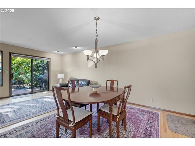 2635 Sw SHERWOOD Pl, Portland, OR 97201