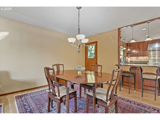 2635 Sw SHERWOOD Pl, Portland, OR 97201