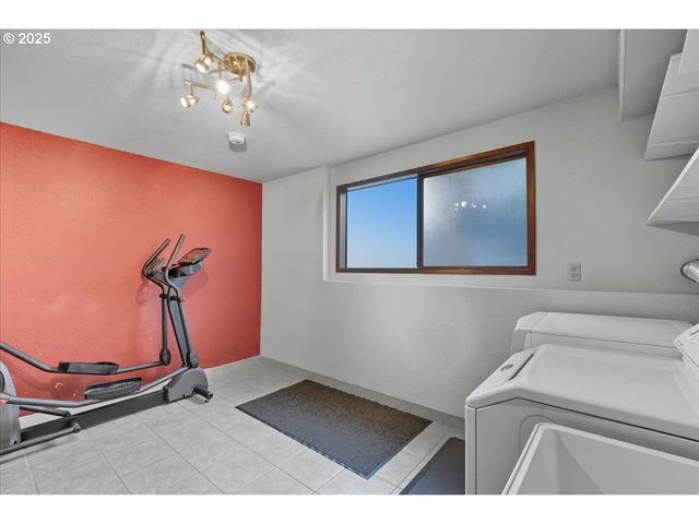 2635 Sw SHERWOOD Pl, Portland, OR 97201