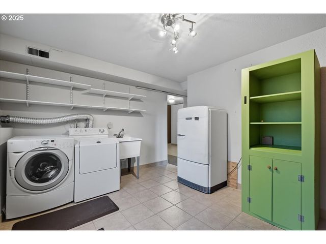 2635 Sw SHERWOOD Pl, Portland, OR 97201