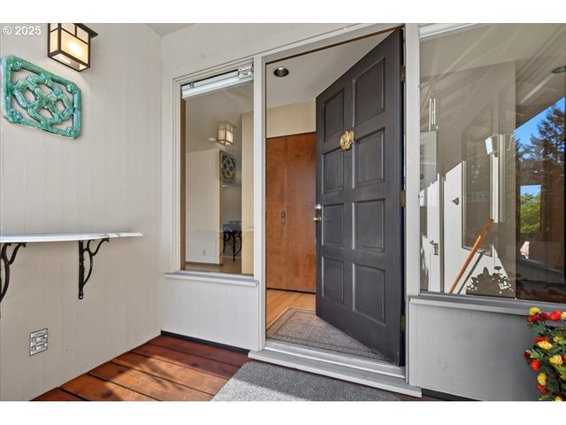 2635 Sw SHERWOOD Pl, Portland, OR 97201