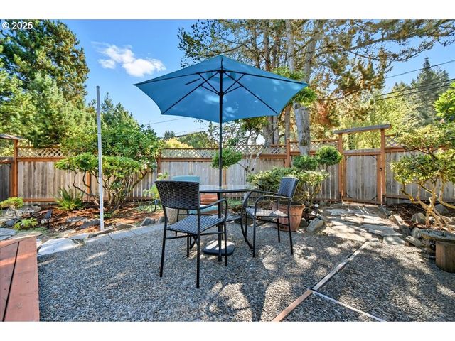 2635 Sw SHERWOOD Pl, Portland, OR 97201