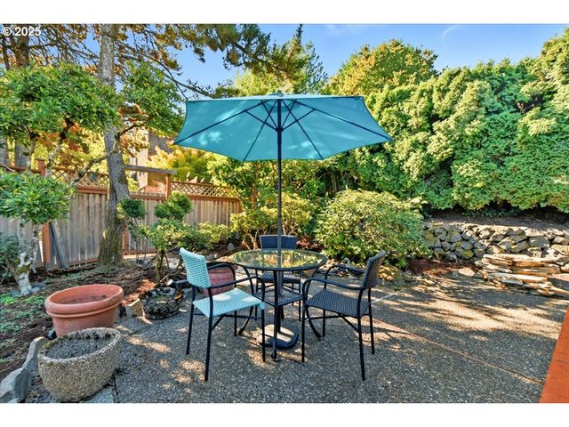 2635 Sw SHERWOOD Pl, Portland, OR 97201