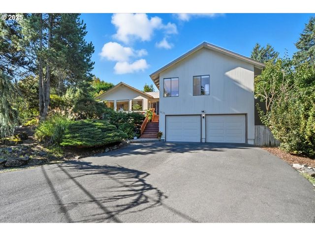 2635 Sw SHERWOOD Pl, Portland, OR 97201