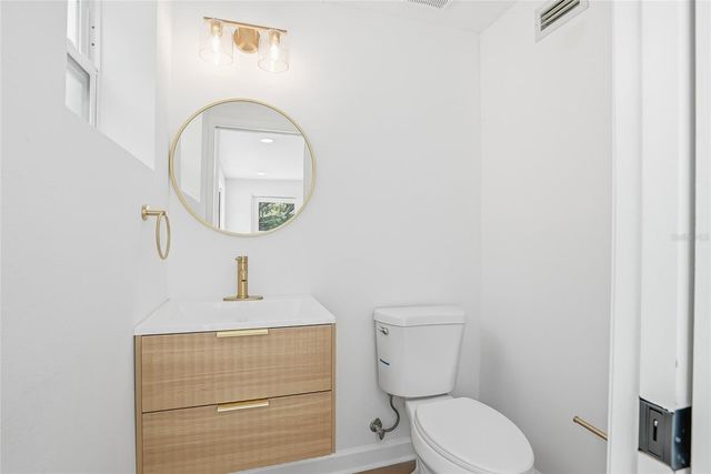 4909 S ZION STREET, Tampa, FL 33611