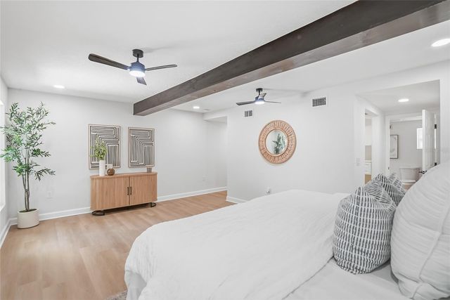 4909 S ZION STREET, Tampa, FL 33611