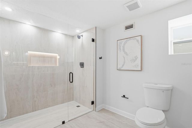 4909 S ZION STREET, Tampa, FL 33611