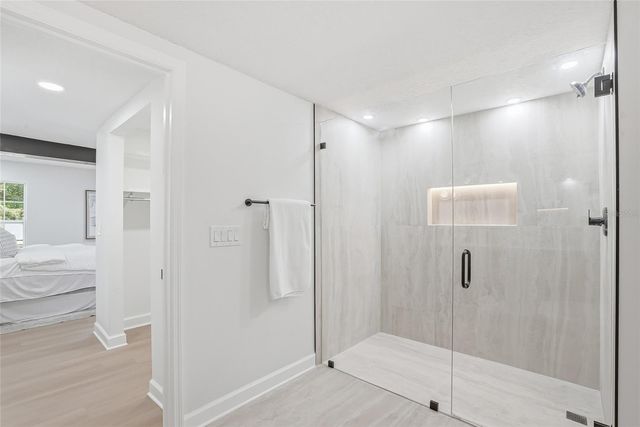 4909 S ZION STREET, Tampa, FL 33611