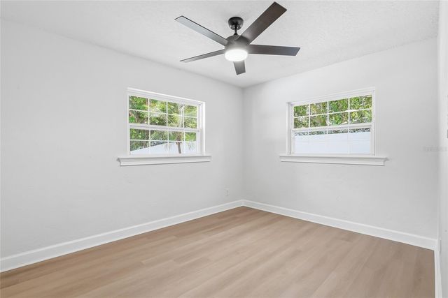 4909 S ZION STREET, Tampa, FL 33611