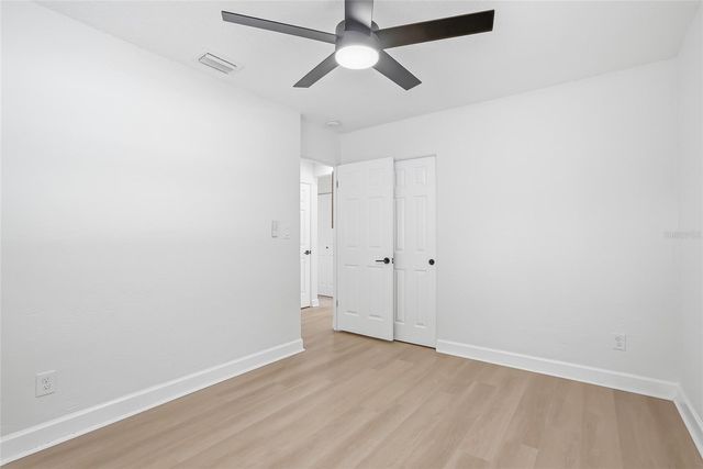 4909 S ZION STREET, Tampa, FL 33611