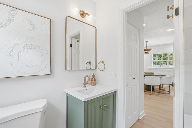 4909 S ZION STREET, Tampa, FL 33611