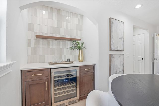 4909 S ZION STREET, Tampa, FL 33611