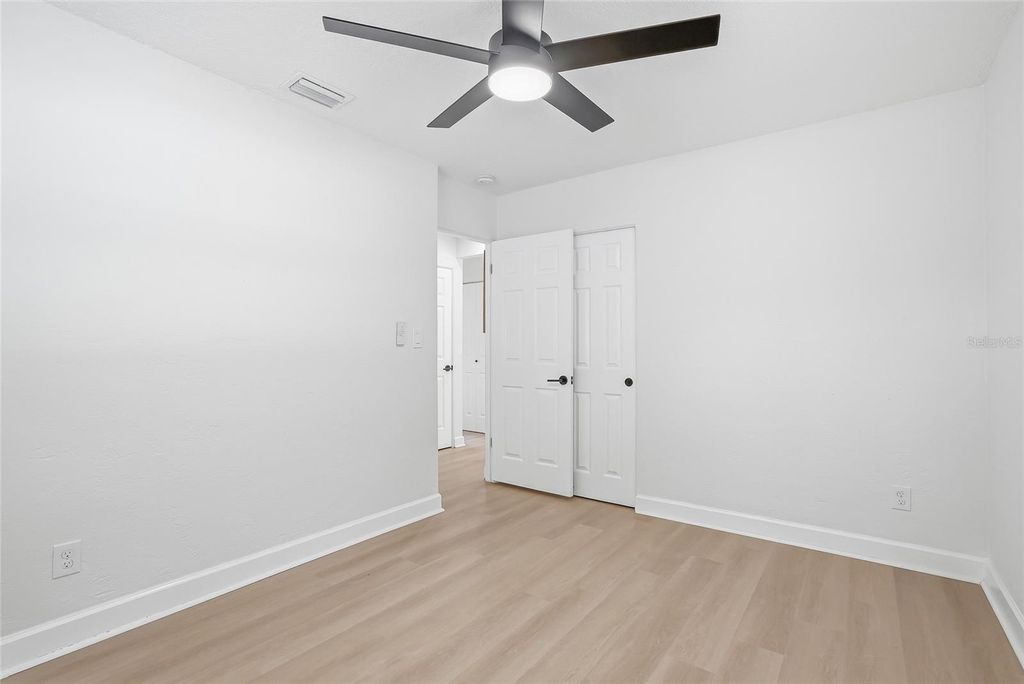 Image 27 of property listing at 4909 S ZION STREET, Tampa, FL 33611