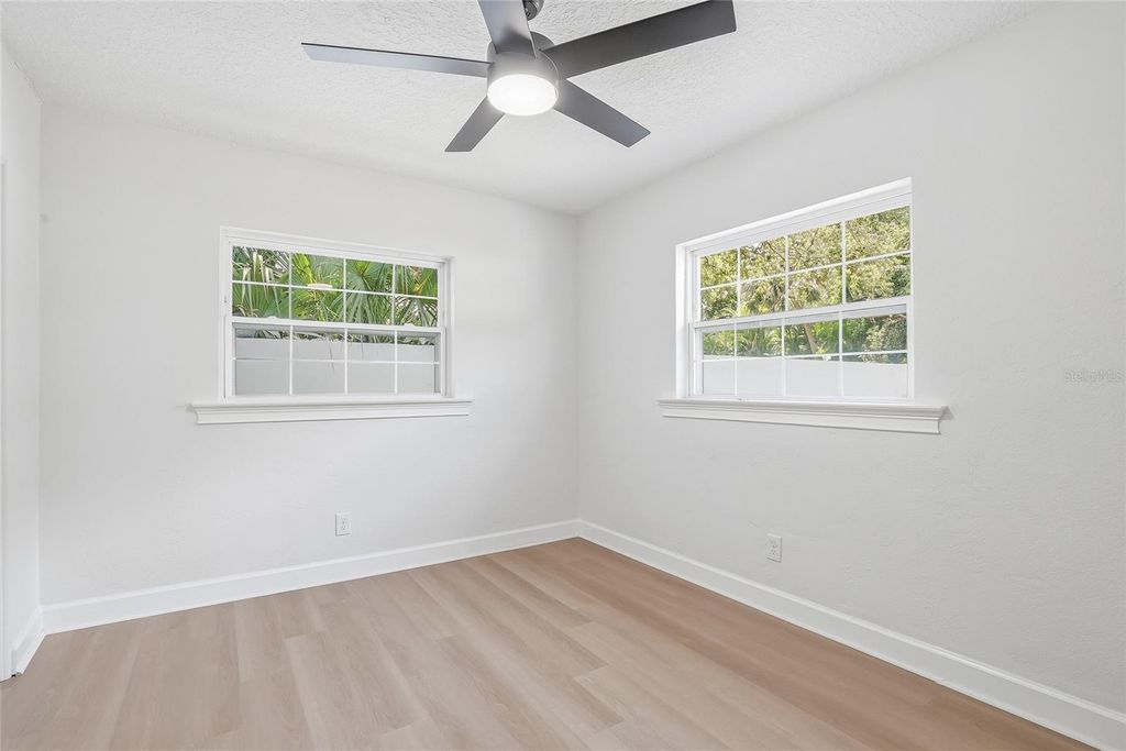 Image 28 of property listing at 4909 S ZION STREET, Tampa, FL 33611