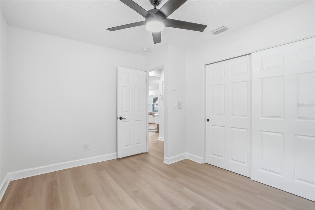 Image 29 of property listing at 4909 S ZION STREET, Tampa, FL 33611