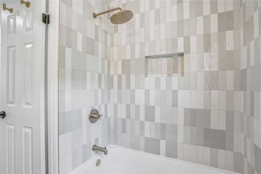 Image 32 of property listing at 4909 S ZION STREET, Tampa, FL 33611