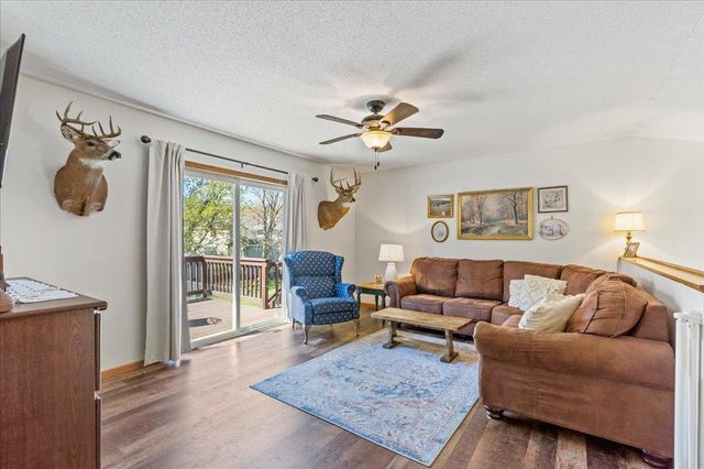 11375 Andrew Street, Brainerd, MN 56401