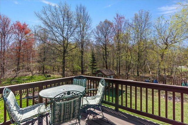 11375 Andrew Street, Brainerd, MN 56401