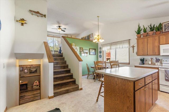 11375 Andrew Street, Brainerd, MN 56401