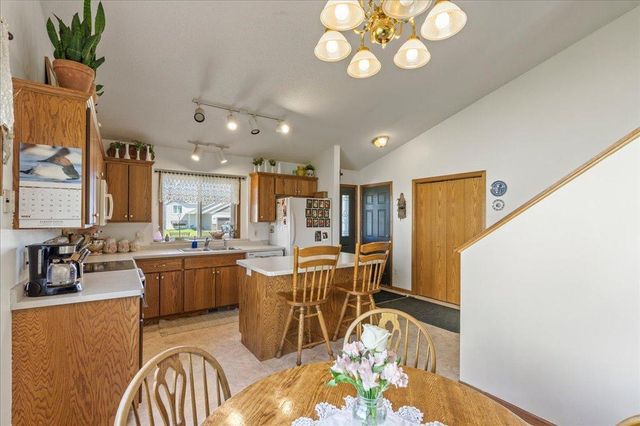 11375 Andrew Street, Brainerd, MN 56401