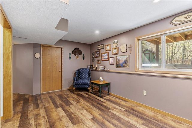 11375 Andrew Street, Brainerd, MN 56401