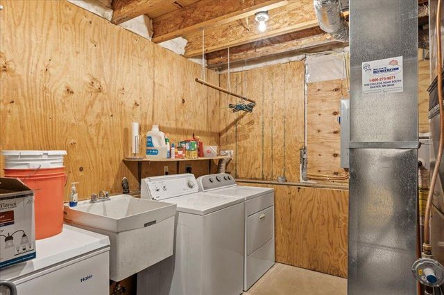 11375 Andrew Street, Brainerd, MN 56401