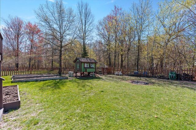 11375 Andrew Street, Brainerd, MN 56401