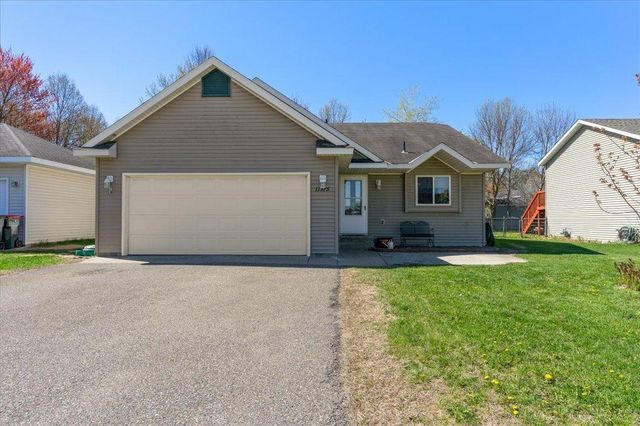 11375 Andrew Street, Brainerd, MN 56401