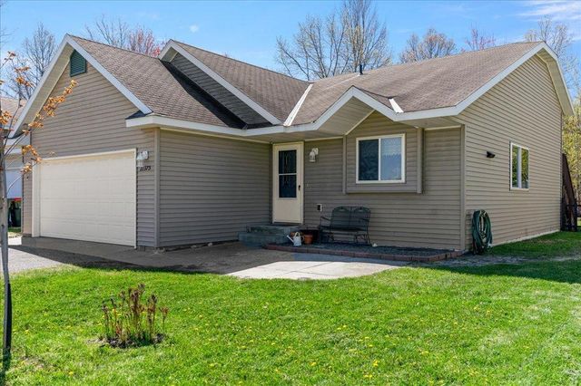 11375 Andrew Street, Brainerd, MN 56401