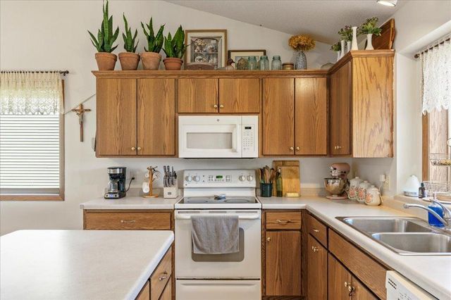 11375 Andrew Street, Brainerd, MN 56401