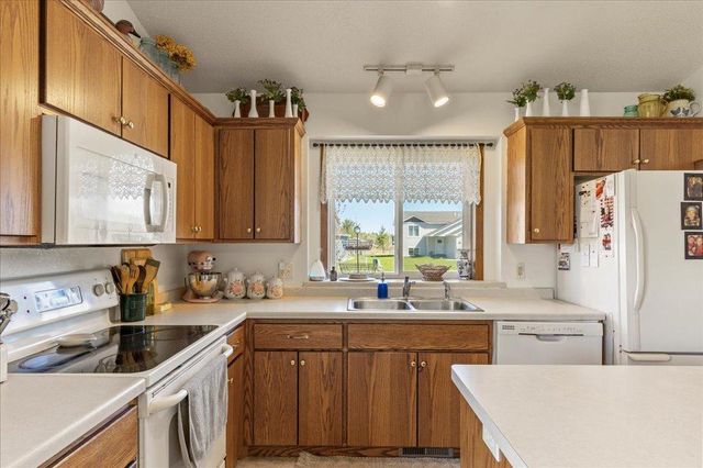 11375 Andrew Street, Brainerd, MN 56401