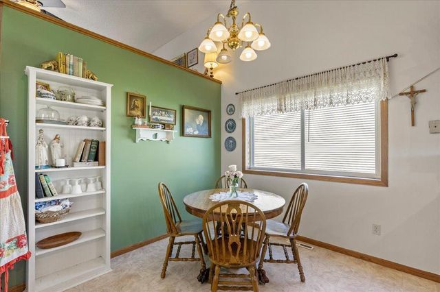 11375 Andrew Street, Brainerd, MN 56401