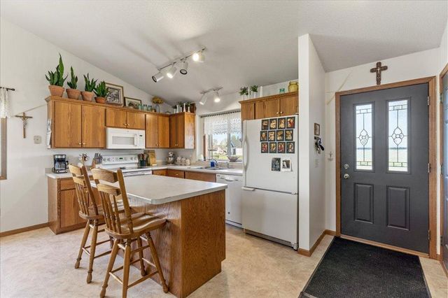 11375 Andrew Street, Brainerd, MN 56401