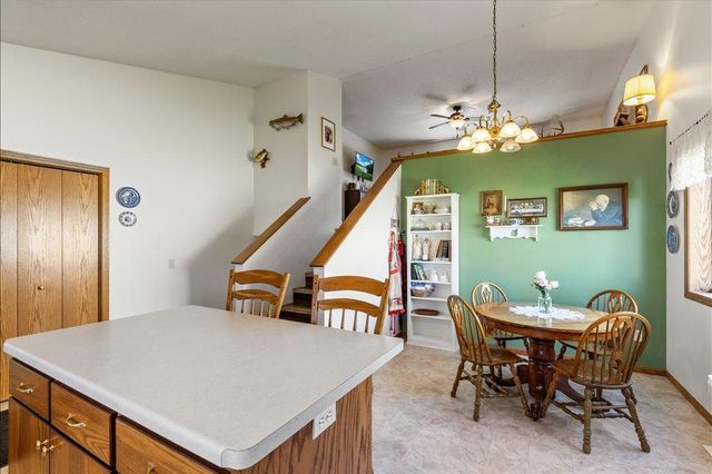 11375 Andrew Street, Brainerd, MN 56401