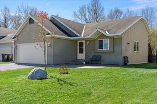 11375 Andrew Street, Brainerd, MN 56401
