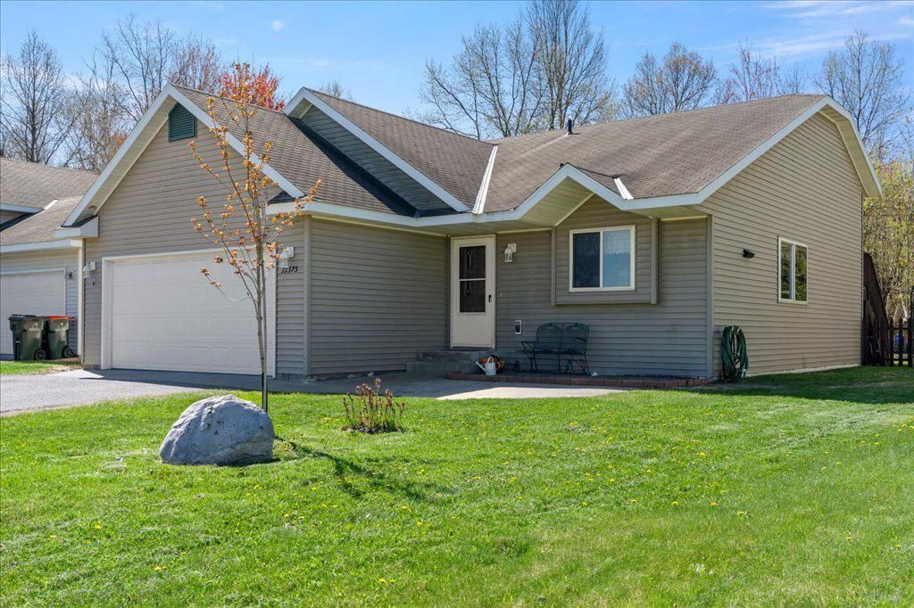 11375 Andrew Street, Brainerd, MN 56401