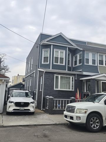 10156 107th Street, Ozone Park, NY 11416