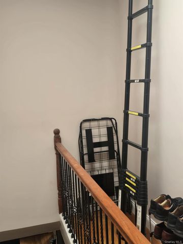 10156 107th Street, Ozone Park, NY 11416