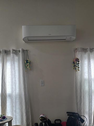 10156 107th Street, Ozone Park, NY 11416